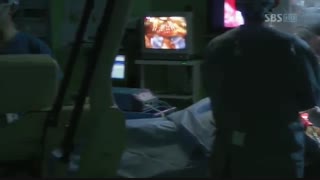 قسمت اول سریال کره ای Cain and Abel  هابیل و قابیل