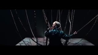 موزیک ویدیوی 'WONDERLAND' از ATEEZ(에이티즈)