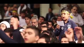 نعمت بزرگ جوانی، ویژگی های نسل نو