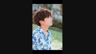 هم جیمین و هم جانگ کوک و هم وی ..