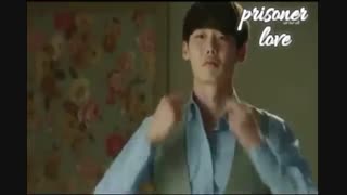 بهزاد نوری (زخمی زدی)