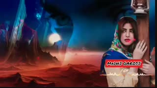 دلسوخته قلب شکسته #غمگین_احساسی_رومانتیک_عاشقانه