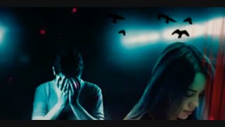 وقتی که تنهایی غمگین دلشکسته #احساسی_رومانتیک_عاشقانه