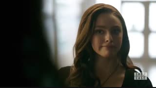 سریال legacies s02e04 با زیر نویس فارسی