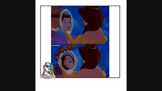 تو واقعیت تو فیلما*-*