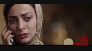 مانکن ۱۲ | قسمت 12 سریال مانکن قسمت دوازدهم ( دانلود ) ( تماشا )