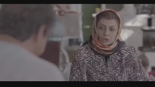 دانلود فیلم رحمان ۱۴۰۰