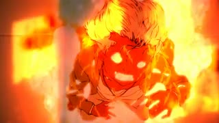 .::AMV - /ANIME :TOKYO GHOUL  / .::MR.INSANE