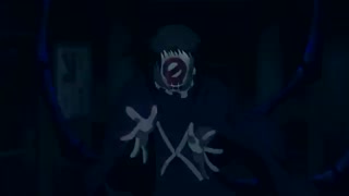 .::AMV - /ANIME :TOKYO GHOUL  / .::MR.INSANE