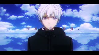 .::AMV - /ANIME :TOKYO GHOUL  / .::MR.INSANE