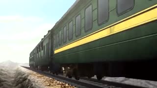 .::AMV - ANIME /MIX OF SOME ANIME/ .::MR.INSANE