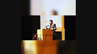 صحبتهای رئیس انجمن دیابت خمین در مورد تاثیر گانودرما بر بیماری دیابت