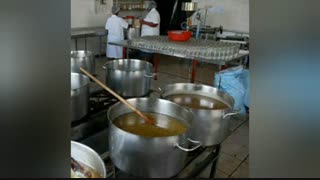 چرا عسل تقلبی یا مصنوعی سمی است؟