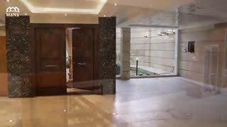 خرید ویلای لوکس و هوشمند در بندر انزلی