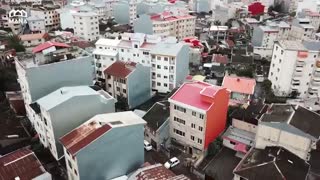 فروش آپارتمان در رشت