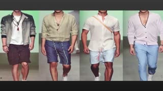 استاد خاتمی نڗاد -پشت پرده ی برهنگی و هرزگی درجهان