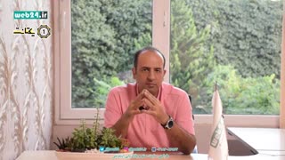 سئو سایت ویدئویی