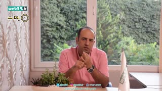 تاثیر شبکه های اجتماعی بر سئو