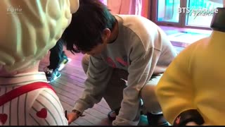 HOUSE OF BTS_new