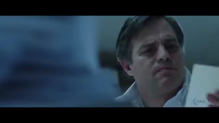 تریلر Dark Waters