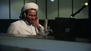 سفیران طلبه ژاپنی