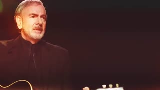 NeilDiamond_NothingButAHeartache
