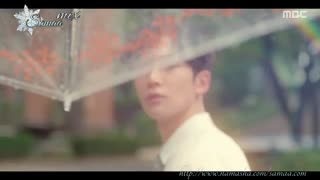 **یکیو دارم...میکس شاد و فوق العاده عاشقانه سریال تو فوق العاده ای(تقدیمی)**