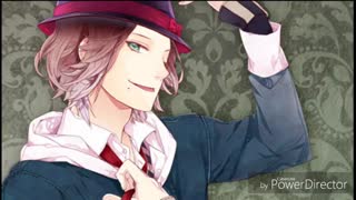 سلاااام:)))))