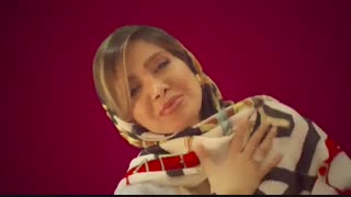 دانلود آهنگ محمد کیاصادق مثل ماه