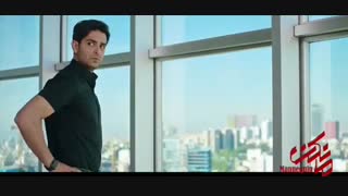 مانکن 12 | قسمت 12 سریال مانکن | mankan 12