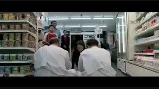 فیلم چهار انگشت | دانلود | کامل | ( کیفیت بالا )