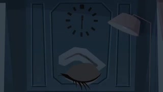 پودر ابرو لچیک