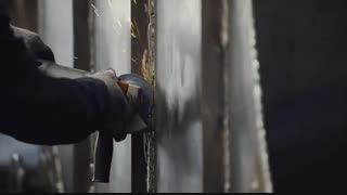 مجموعه 71 ترانزیشن سایه برای فاینال کات mtansitoin shade