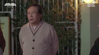 قسمت چهارم سریال کره ای دوباره هرگز+زیرنویس آنلاین Never Twice 2019 با بازی دونگ یون