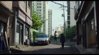 فیلم  کره ای آهنگی برای عشقTune in for Love 2019+زیرنویس آنلاین  با بازی جونگ هه این و کیم گو یون