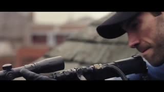 دانلود فیلم 2018 Accident Man