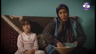 سریال حکایت های کمال قسمت پنجم