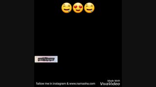 کدوم روی بنگتن رو دوست داری؟؟؟(bts/funny moment/kpop/cute)