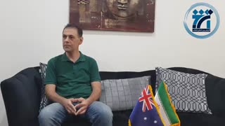 ویزای سرمایه گذاری استرالیا - مهاجرت به استرالیا - کار در استرالیا - اقتصاد استرالیا