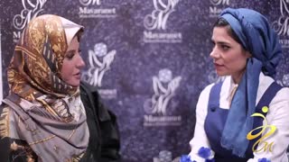 روش های نوین برای سفید کردن ناحیه تناسلی بانوان