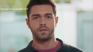 سریال Her Yerde Sen (همه جا تو) قسمت ۲۱ با زیرنویس چسبیده فارسی