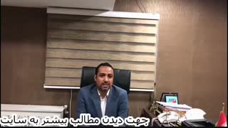 مشخصات فنی ظرفیت سرمایشی نمایندگی کولرگازی گری سری اکسنت در شیراز