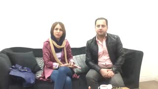 مهاجرت به استرالیا | ویزای استرالیا | ویزای 489 استرالیا |  مهندسی در استرالیا