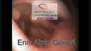 برترین کلینیک گفتاردرمانی09121623463 | تهران شهرک امید خیابان ولیعصر فرعی بوستان ۲