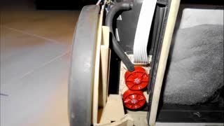 خدمات پس از فروش الکترولوکس | مشاوره رایگان 41128-021