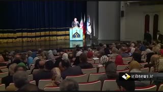 برگزاری هفته فرهنگی روسیه در ایران