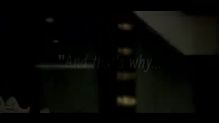 ORIHARA IZAYA TRIBUTE - DEAD SILENCE (AMV)