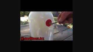 سیگار با بدن ما چه می کند ؟