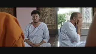 دانلود فیلم چهار انگشت ( کامل ) ( آنلاین )