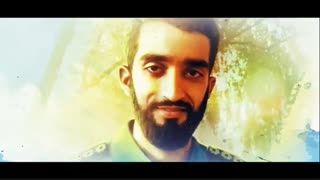 ملکیان شاعر حججی